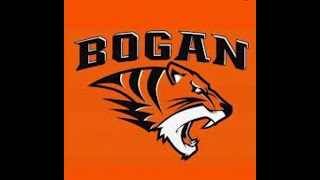 Unofficial Bogan Reunion 2022