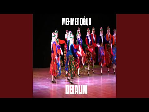 Erbedaş