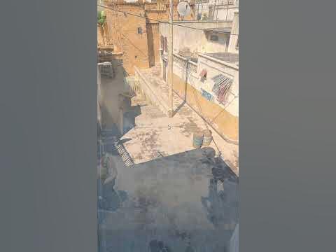 Как отключить ботов в кс2 #cs2 #csgo #кс2 #ксго - YouTube