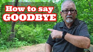 You DIED, now what? - Celebration, Funeral, or Nothing?