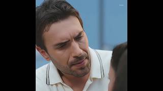 Aradığı sıcaklığı Nilüfer&#39;le bulacak ❤️‍🩹#çiftkişilikoda #devrimözkan #ulaştunaastepe