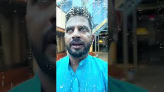 Colombo Under Heavy Rain | Sri Lanka Weather Update