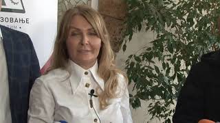 Promocija Nacionalnog Modela Dualnog Obrazovanja U Pozegi 03 02 2022