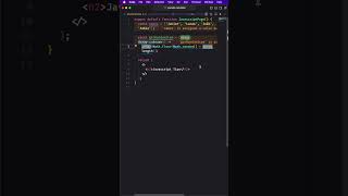 Como obter um item aleatório de um array em Javascript? #shorts