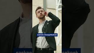 Fedezze fel a mobil gázérzékelési megoldásokat