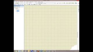 Exercise 2 - Video Demonstration - Part 1 of 2