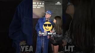 Celebrity Millyz gets all the baddies! Net Worth