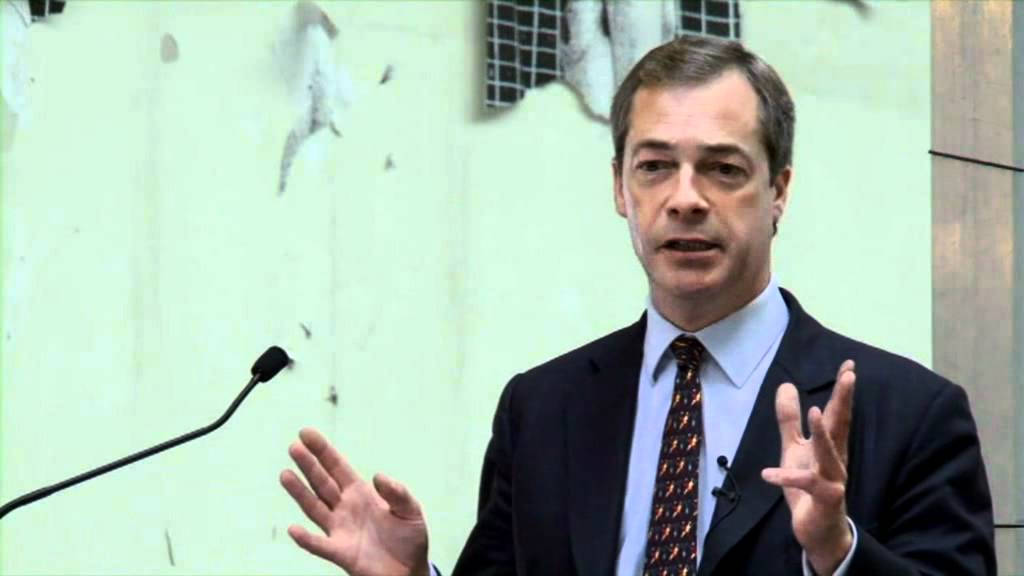 Der Euro und die EU kurz vor dem Zerfall 2011 (DE) 1/3