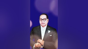 majhya bhim raya #bhim #bhimraoambedkar #bhimshakti #bhimarmy #bhimsainik #bhimjayanti #buddha