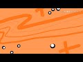R'n'B TOP 100 INTRO