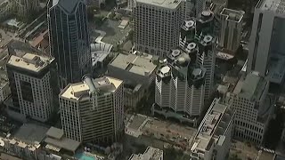 $25 minimum wage for hospitality workers goes before San Diego City Council | NBC 7 San Diego