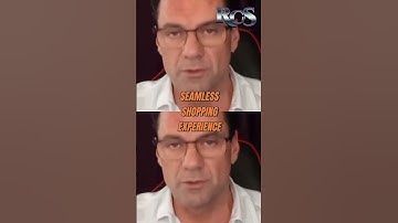 Is Web3 E-Commerce 🌐 the Future of Online Shopping? 🛍️