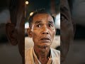 ဘယ်လမ်းကိုရွေးဖြစ်မလဲ... #burmesemythology#movie #believeinkarma #motivation #mahayanabuddhism#karma