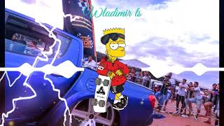 MC Rick _ Mec Mec - se vc quiser te dou o mundo { Com grave }