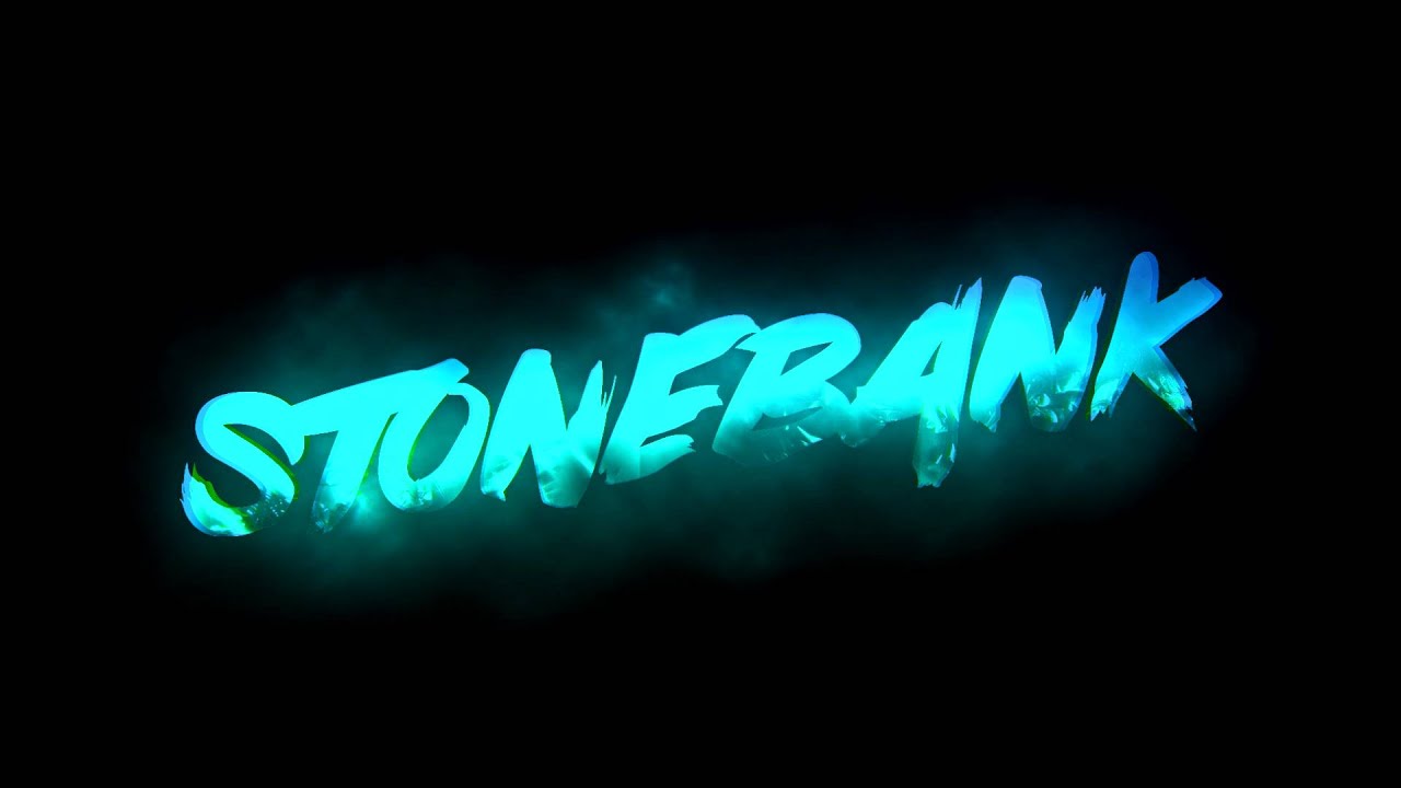 Stonebank - The Pressure