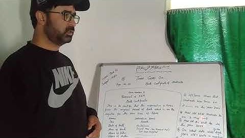 TOPIC: TIME GOES ON ( BIRTH CERTIFICATE OF SHAKEELA ),, SUB: MATHEMATICS,,, CLASS: 3RD