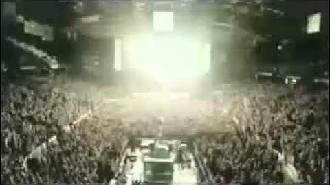 I Made It - Kevin Rudolf ft. Lil