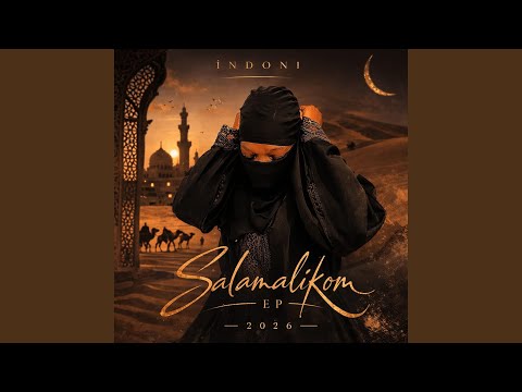 Nilwa Singalwi (feat. Gandaganda, Gqizile & Saliwa)