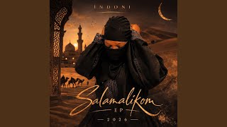 Nilwa Singalwi feat Gandaganda Gqizile U0026 Saliwa