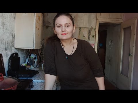 განწყობა არ მაქვს, ვფიქრობ კომენტარებს ფილტრი მოვხსნა.