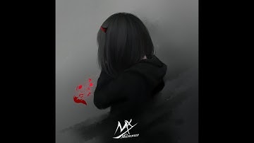 Ev0lve just being ev0lve. CSGO HvH media /w Ev0lve.xyz