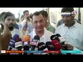 ধনশিৰিত উদ্যমিতা বিকাশেৰে স্বনিয়োজনৰ কৰ্মশালা | News 12 Assam North East