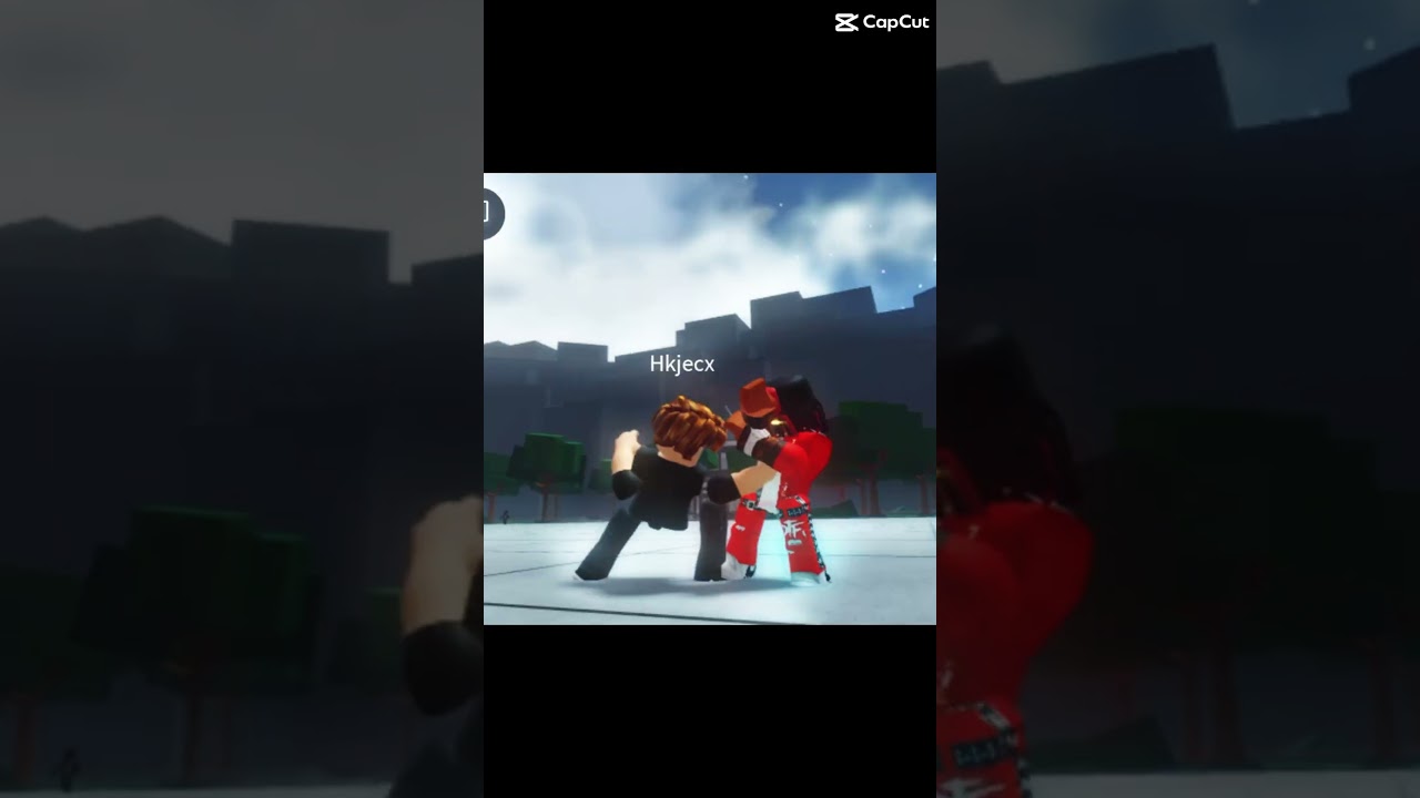 #roblox