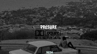 Afrobeat Instrumental 2026 Youngjonn x Shoday Amapiano Type Beat 2026 | “PRESSURE”