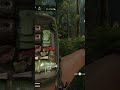 How to put on armor in Green Hell 🛡️ (easy guide)