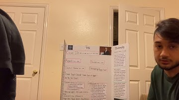 Lynch Vs Donnelly Court Case