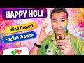 Health Wealth Happiness 