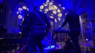 Download Lagu Kerstnachtdienst 2025 - In het licht - In Ear guitar mix MP3