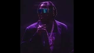 Download lagu Heavy Stunts - Don Toliver (No Yeat verses)