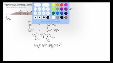 Unit 3 - Chapter 6 Problem 39