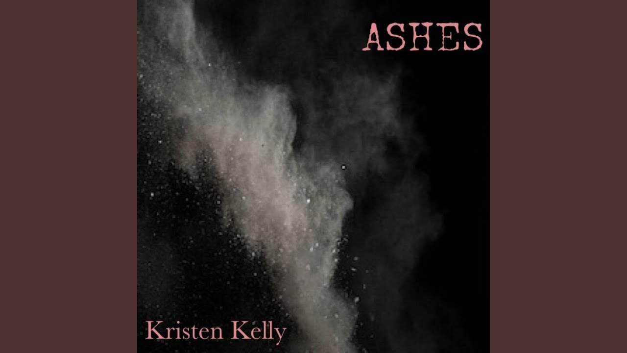 Watch Ashes on YouTube Watch Ashes on YouTube