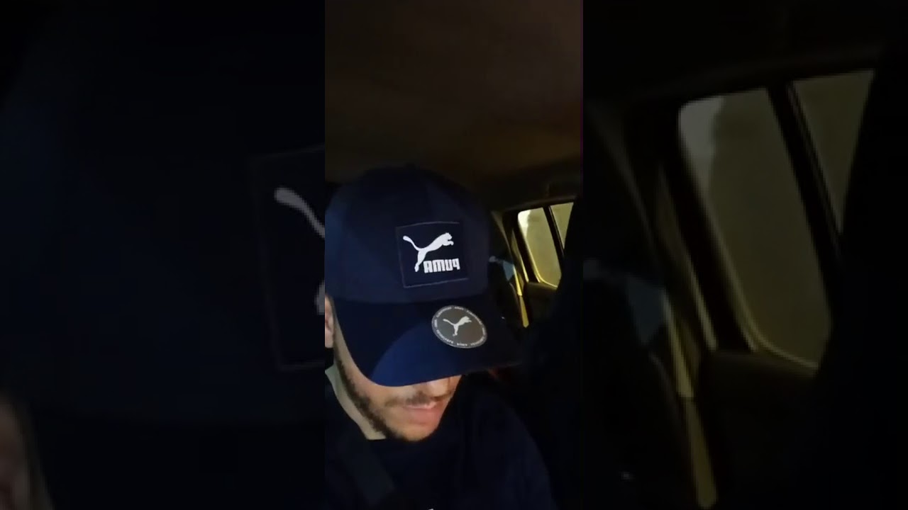 Zedk clash Mc Artisan | zedk live | زادكا كلاش ارتيزان