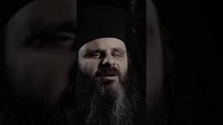 Merge Dumnezeu in locul meu la munca? | Sofian Costea