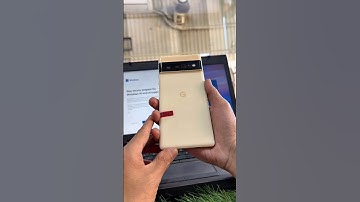 How to enable dual sim imei or Esim imei on Google pixel all models#youtubeshorts #googlepixel