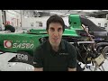 Caterham GP2 Series Barcelona Preview - Sergio Canamasas