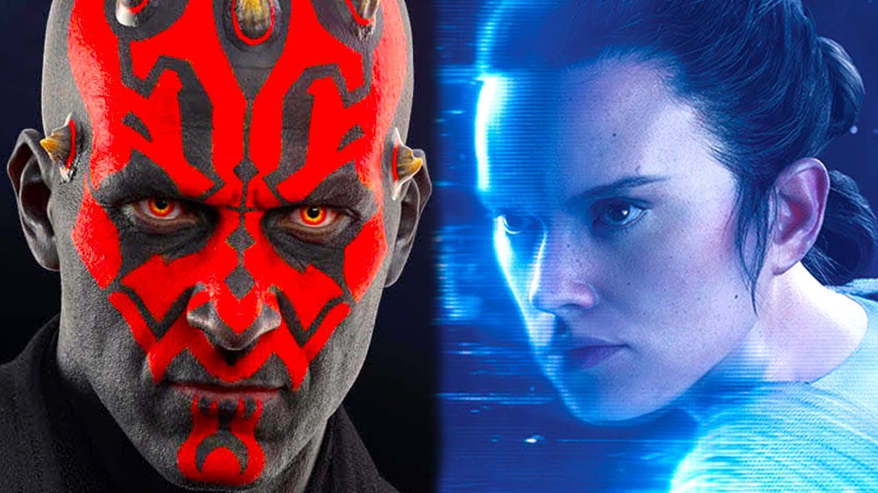 STAR WARS BATTLEFRONT 2! games people play