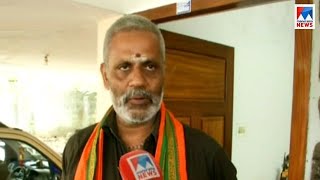 സമവയതതനലലനന അയയപപസവസഘ Ayyappaseva Samajam Sabarimala