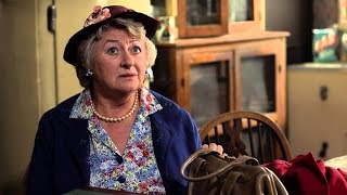 Father Brown