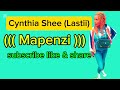 Mapenzi By Cynthia Shee Lastii Official Lyric Song рџ Ґрџ Ґрџ Ґ Mapenzi By Cynthia Shee Lastii Official Lyric Song рџ Ґрџ Ґрџ Ґ