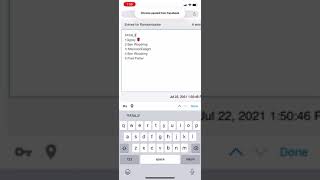https://giveaways.random.org/verify/eomodr