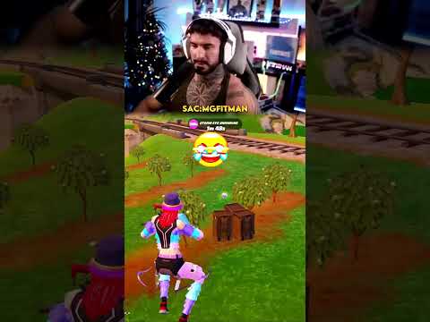 JÁ MILUJU MINECRAFT
