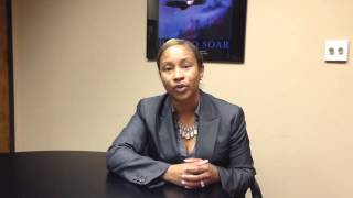 Keller Williams Realty Atlanta Classic Weekly Update 11-17