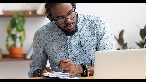 Chess Subsea Engineering Training Session - Nigeria