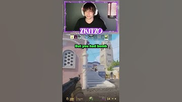 professional rage bait #twitch #twitchclip #gaming #counterstrike2 #cs2 #ragebait