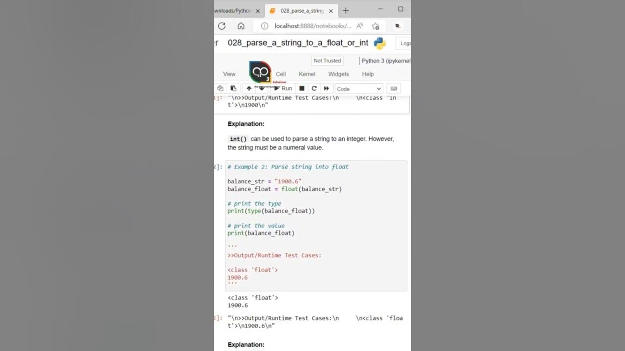 02_Python_Datatypes_examples/ 028_parse_a_string_to_a_float_or_int ...