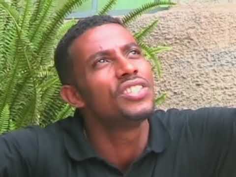 Asfaw Melese Selene Tewagi ስለኔ ተዋጊ